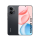 HONOR 400 5G 8/256GB Midnight Black 120Hz - 1337444 - zdjęcie